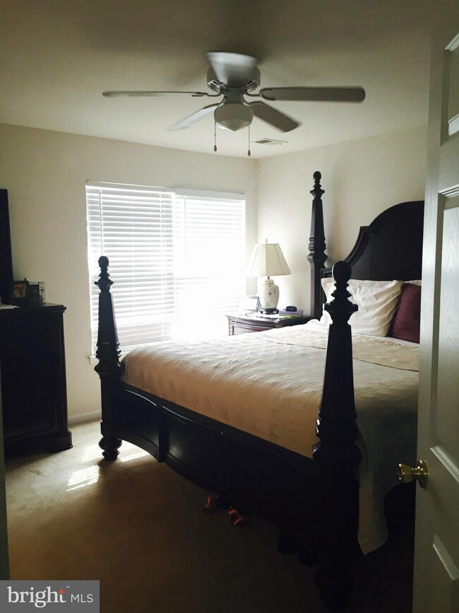 10869 Depot Dr, Bealeton, VA 22712 - photo 5