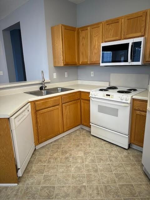 509 Spartan Dr unit 5201, Slidell, LA 70458 - photo 7