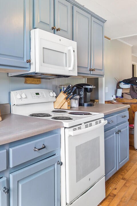 9077 Spring Creek Rd, Cookeville, TN 38506 - photo 6