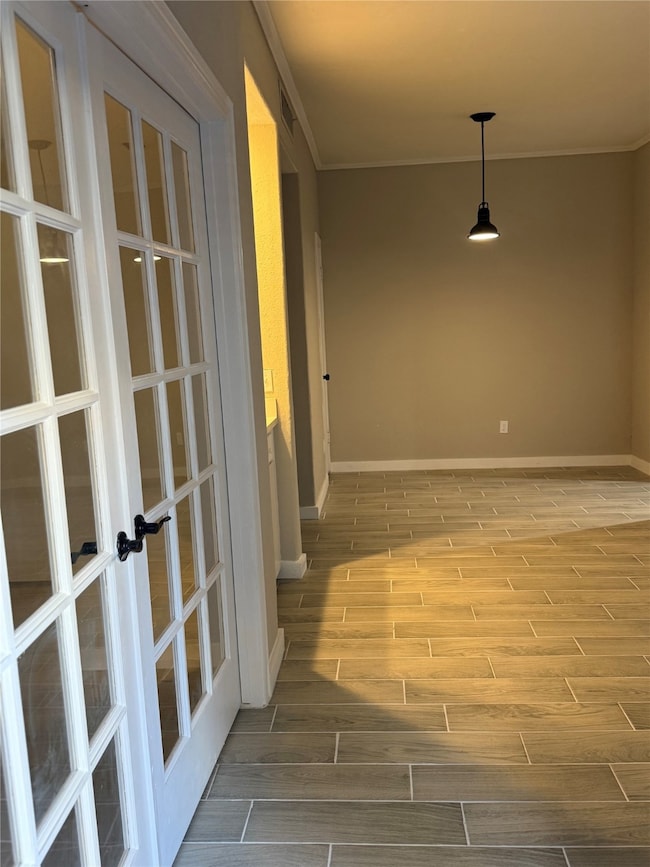 706 Bering Dr unit 103, Houston, TX 77057 - photo 6