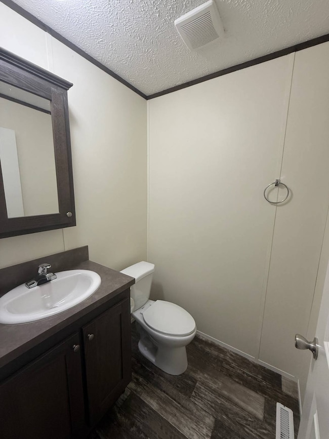 259 W Park Ave, Egg Harbor City, NJ 08215 - photo 5