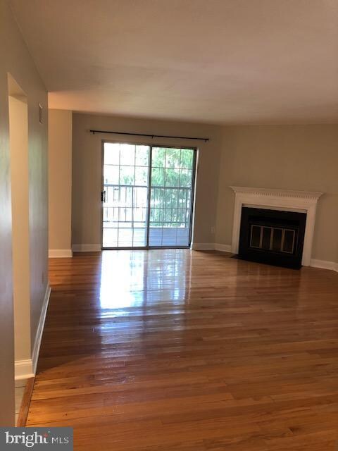 212 Valley Stream Ln unit 212K, Chesterbrook, PA 19087 - photo 7