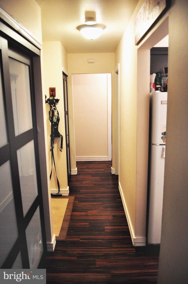 11B E Daisy Ln unit B, Mount Laurel, NJ 08054 - photo 2