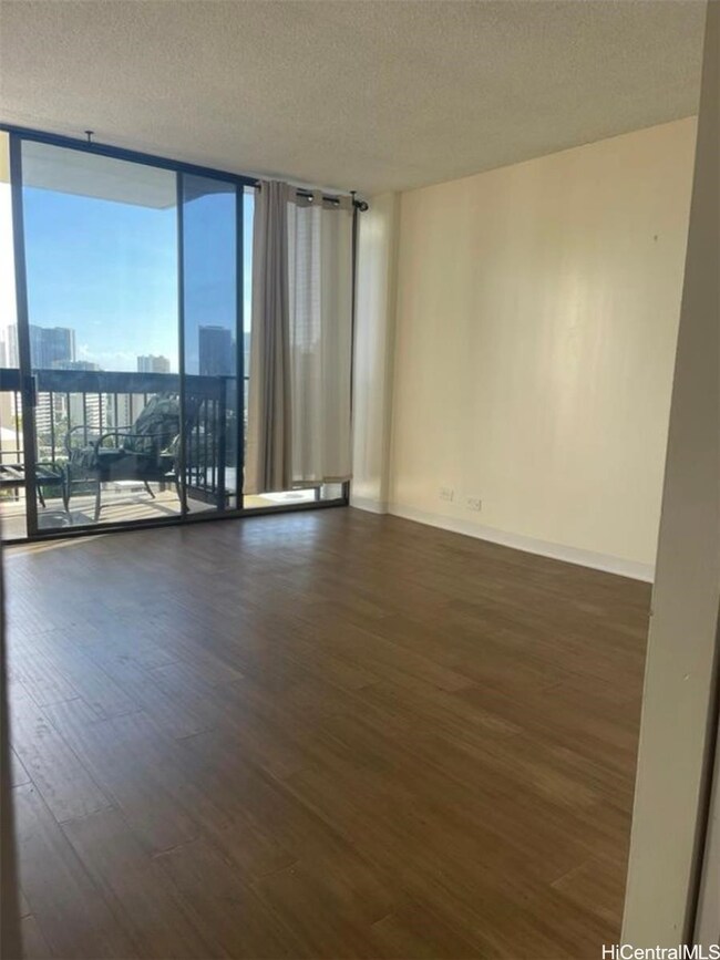 Makikilani Plaza unit 502, Honolulu, HI 96822 - photo 3