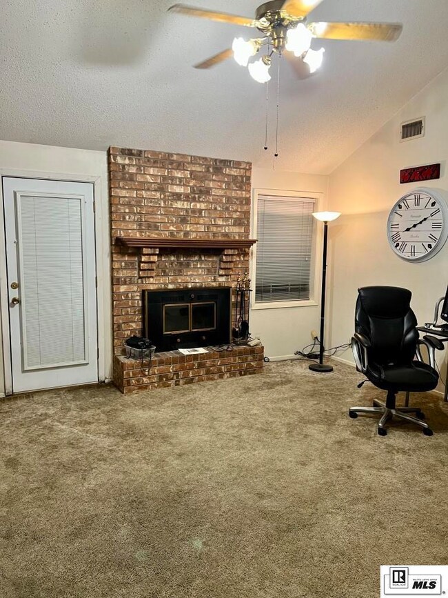 109 Timberwood Dr, Monroe, LA 71203 - photo 3