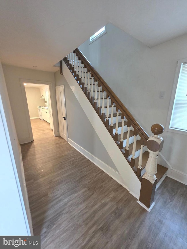 28851 L Q Powell Rd, Marion Station, MD 21838 - photo 3