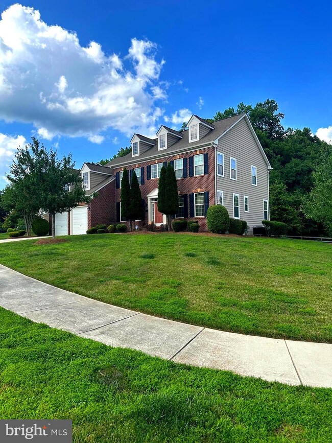 2002 Turleygreen Place, Upper Marlboro, MD 20774 - photo 4