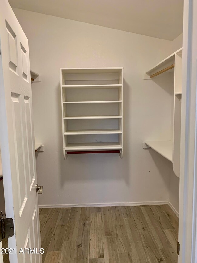 156 S Norfolk Cir, Mesa, AZ 85206 - photo 6