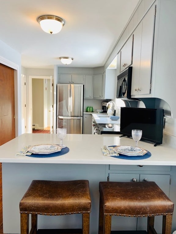 35 Station Rd, Amherst, MA 01002 - photo 7