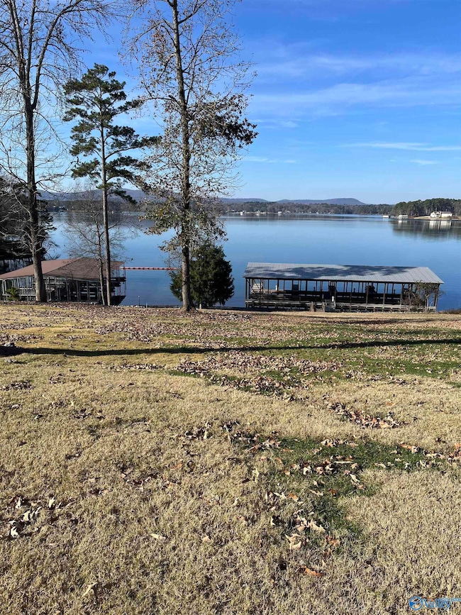 61 Monte Sano Dr, Scottsboro, AL 35769 - photo 7