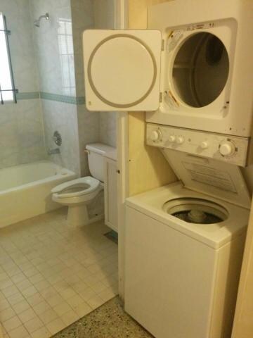 824 6th St unit 1, West Palm Beach, FL 33401 - photo 5