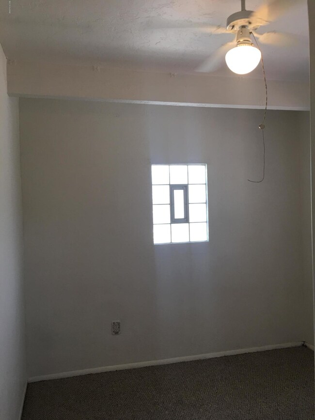 3653 N Tucson Blvd, Tucson, AZ 85716 - photo 5