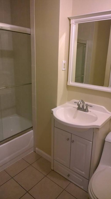 18-20 Marcella St unit 3, Cambridge, MA 02141 - photo 2