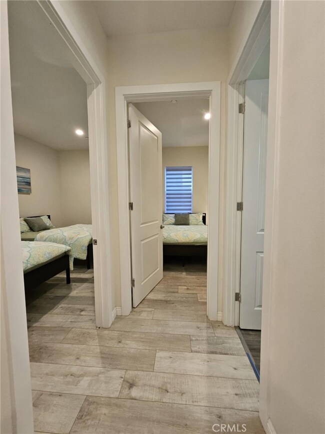 2600 Whispering Pines Dr, Running Springs, CA 92382 - photo 6