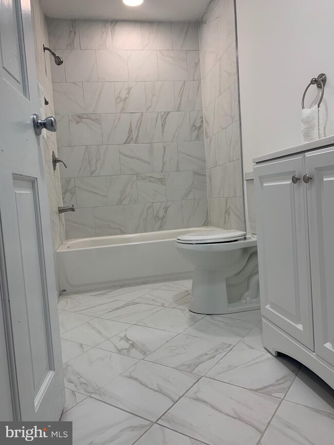 117 Delaware Ave, Clementon, NJ 08021 - photo 7