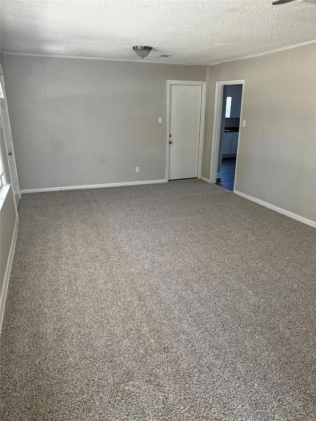 509 Sandell Dr, Fort Worth, TX 76108 - photo 3