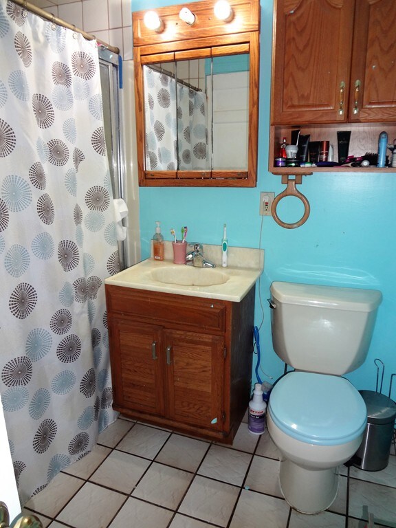 30 Oak Point Rd, Saugus, MA 01906 - photo 7