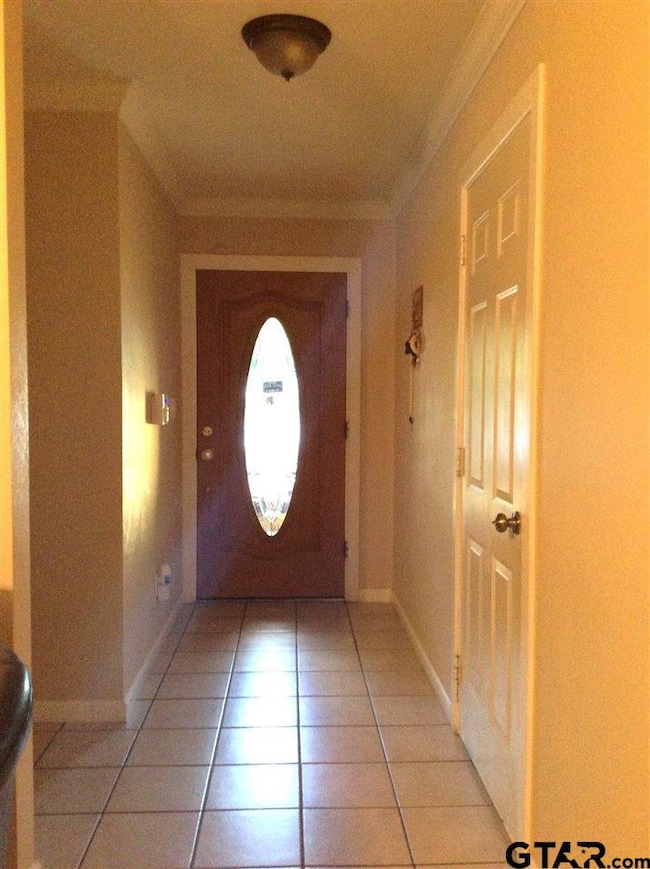 2208 Luther St, Tyler, TX 75701 - photo 3