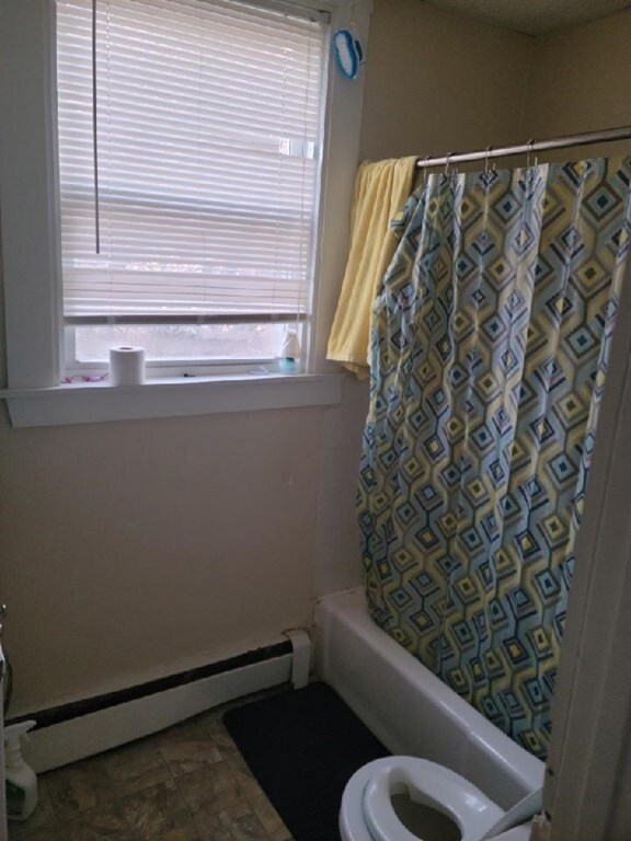 59 Vine St unit 4, Lynn, MA 01905 - photo 3