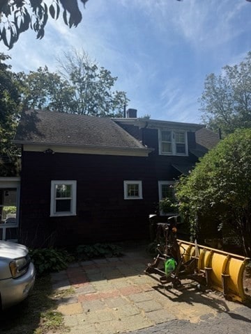 155 Tory Fort Ln, Worcester, MA 01602 - photo 4