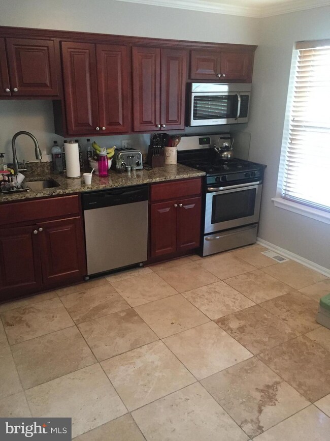 9508 Georgian Way, Owings Mills, MD 21117 - photo 2