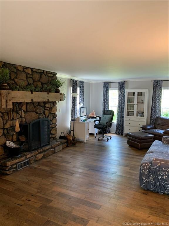 6208 Covey Ct, Floyds Knobs, IN 47119 - photo 3