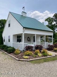 1012 Crosby Cir SW, Sunset Beach, NC 28468 - photo 6