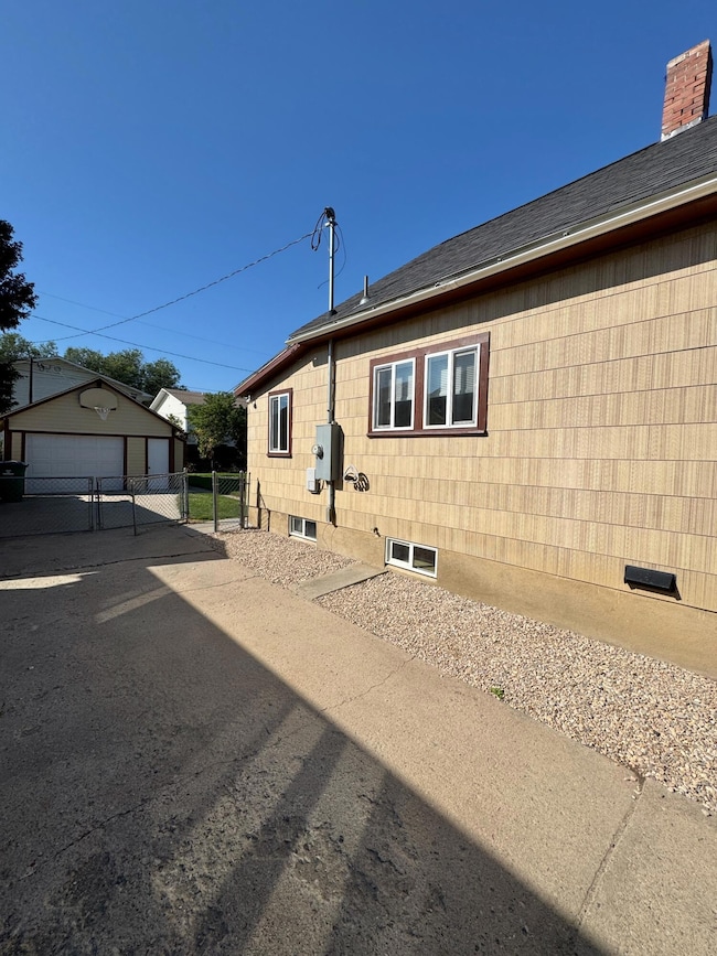 460 Park St, Sheridan, WY 82801 - photo 7