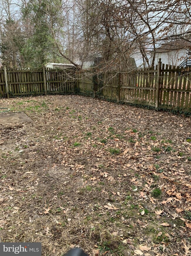 3833 10th St, North Beach, MD 20714 - photo 6