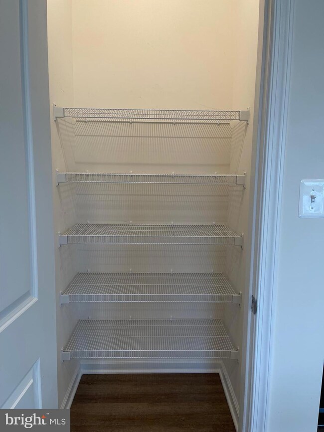 23347 Sawara Ct, California, MD 20619 - photo 3