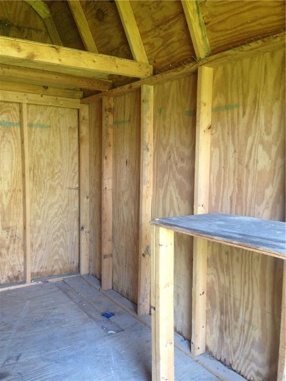 40 Mooreland Dr, Whiteland, IN 46184 - photo 2