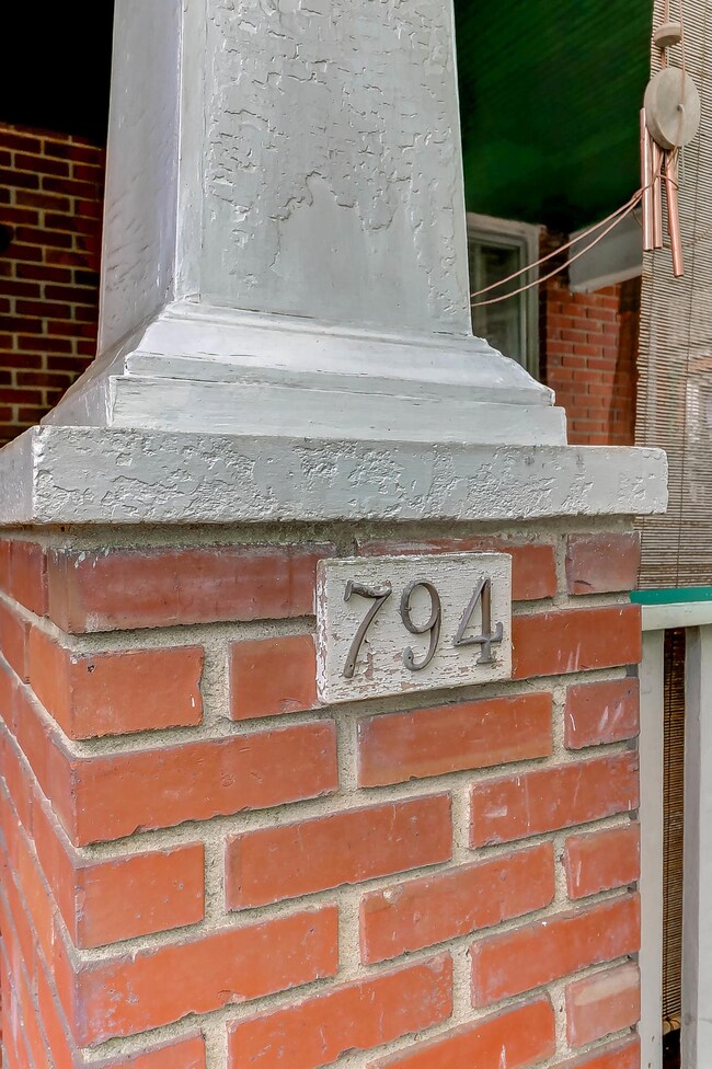 794 Rutledge (3)