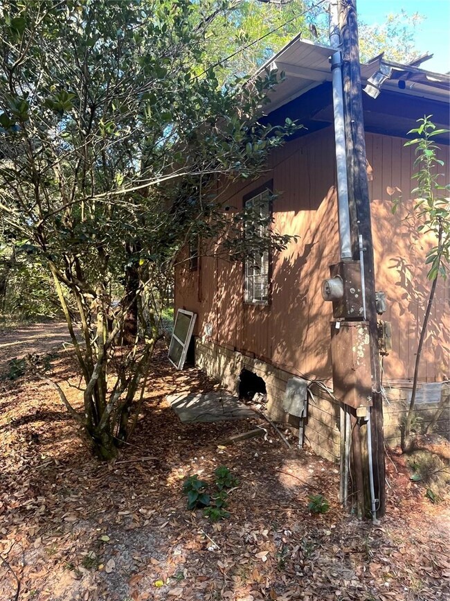 3401 N Cannes Point, Hernando, FL 34442 - photo 6