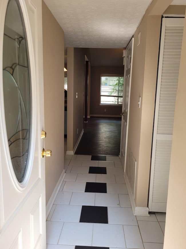 8568 Creekwood Way, Jonesboro, GA 30238 - photo 2