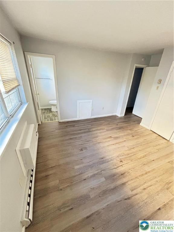 820 W Susquehanna St unit 8, Allentown, PA 18103 - photo 4