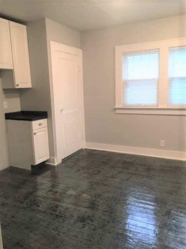 906 E Fox St, South Bend, IN 46613 - photo 6