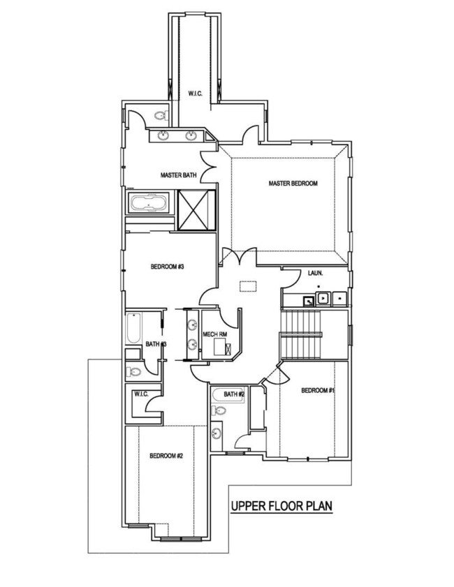 429 N Maple Ave, Elmhurst, IL 60126 - photo 3