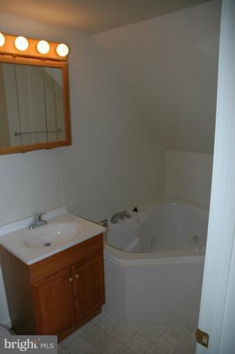 1210 S West St, Culpeper, VA 22701 - photo 7