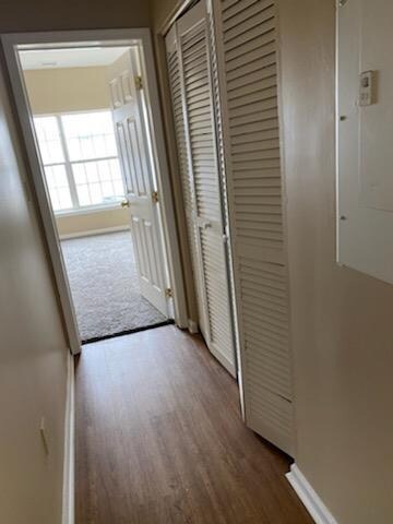 1966 Mercer Way, Easton, PA 18040 - photo 7