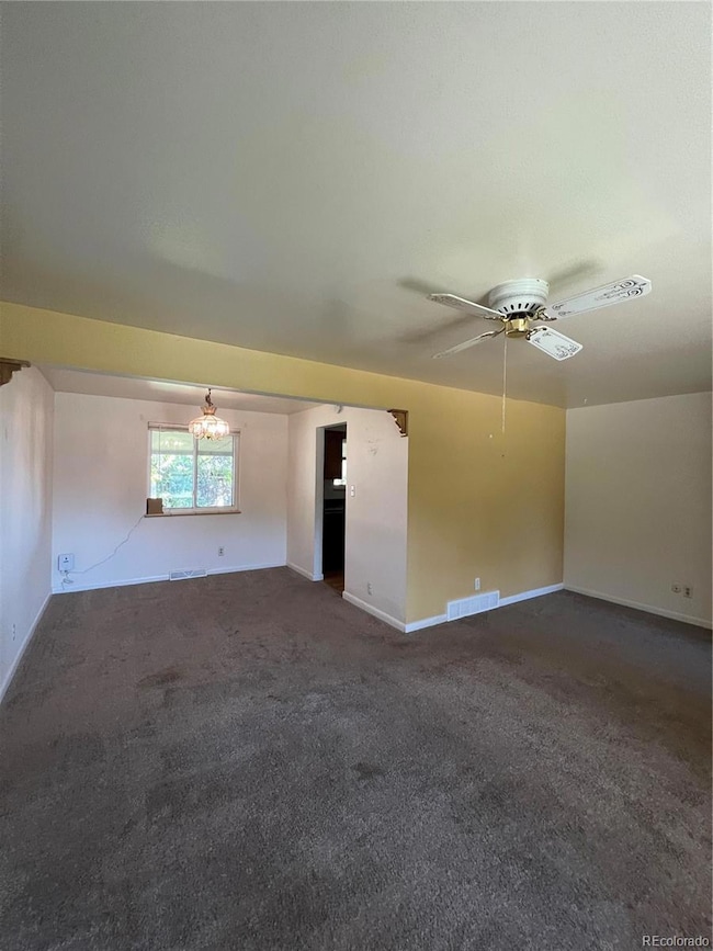 4155 W Stanford Ave, Denver, CO 80236 - photo 7