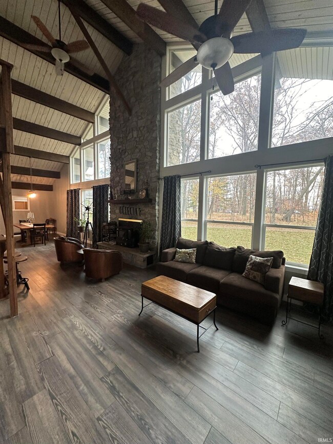 1391 E 400 N, Decatur, IN 46733 - photo 7