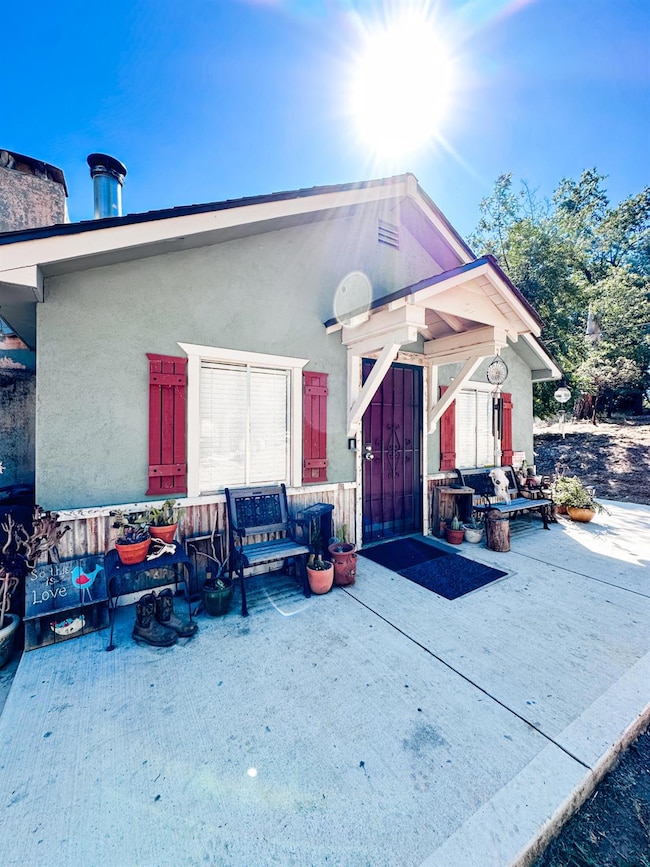 37969 Road 422, Oakhurst, CA 93644 - photo 3