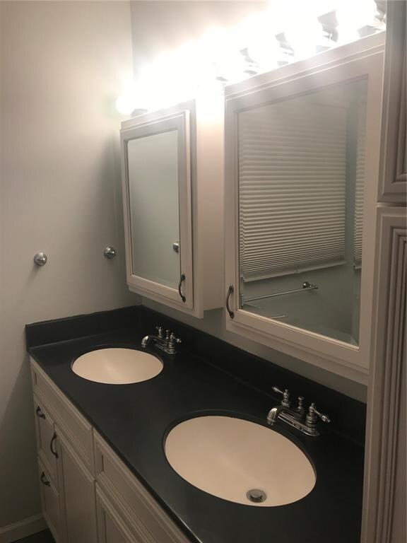 2624 24th Ave SE, Cedar Rapids, IA 52403 - photo 7