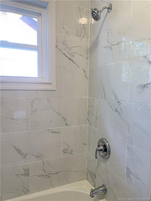 1405 Vance Ave, New Albany, IN 47150 - photo 5