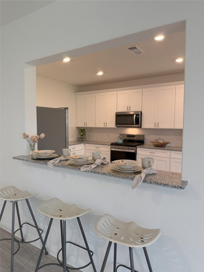 23406 Wagon Cart Rd, Hockley, TX 77447 - photo 5