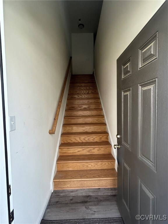 12109 Oxford Landing Dr unit 202, Glen Allen, VA 23059 - photo 2