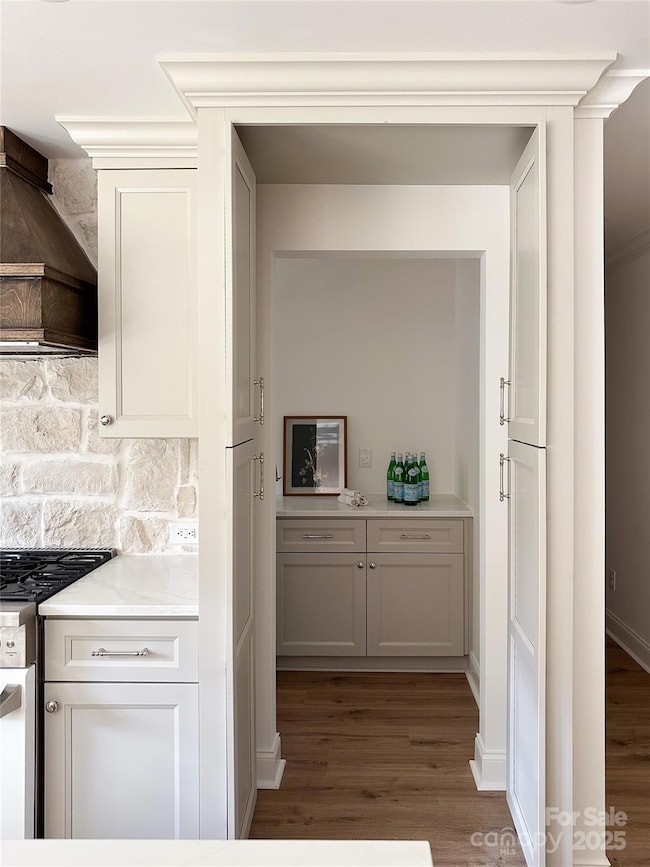 3427 Zelda Ln, Matthews, NC 28105 - photo 6