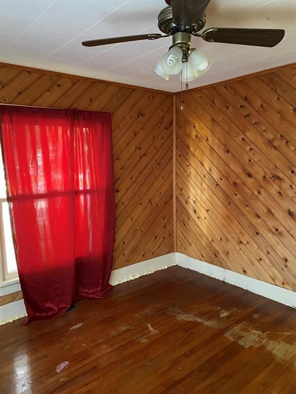 1724 Chess Ave, Parsons, KS 67357 - photo 7