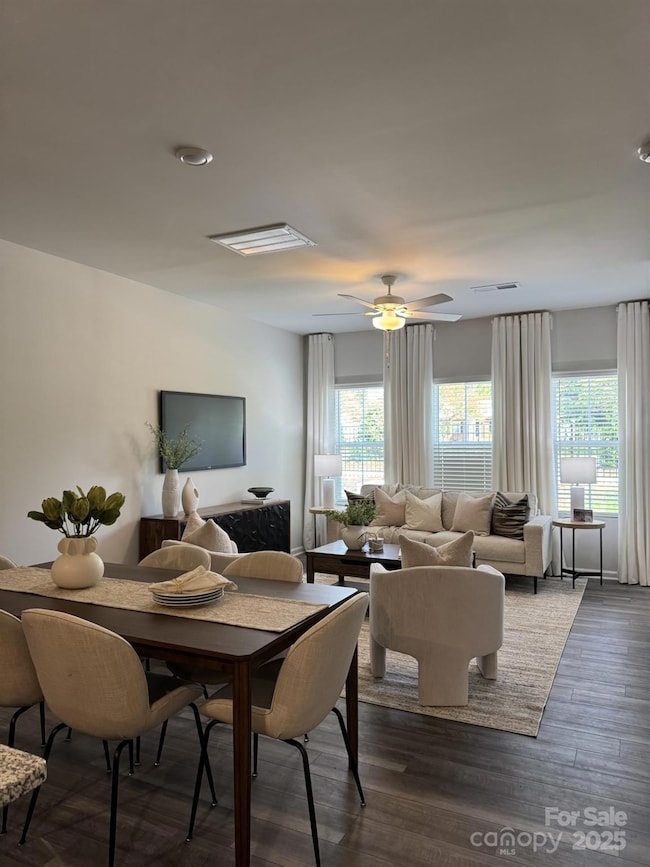 2958 Sloan Dr unit 28, Charlotte, NC 28208 - photo 3