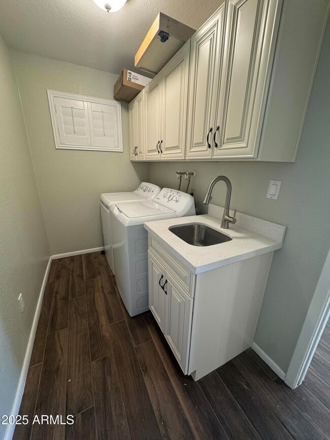 1412 S Oracle, Mesa, AZ 85204 - photo 4